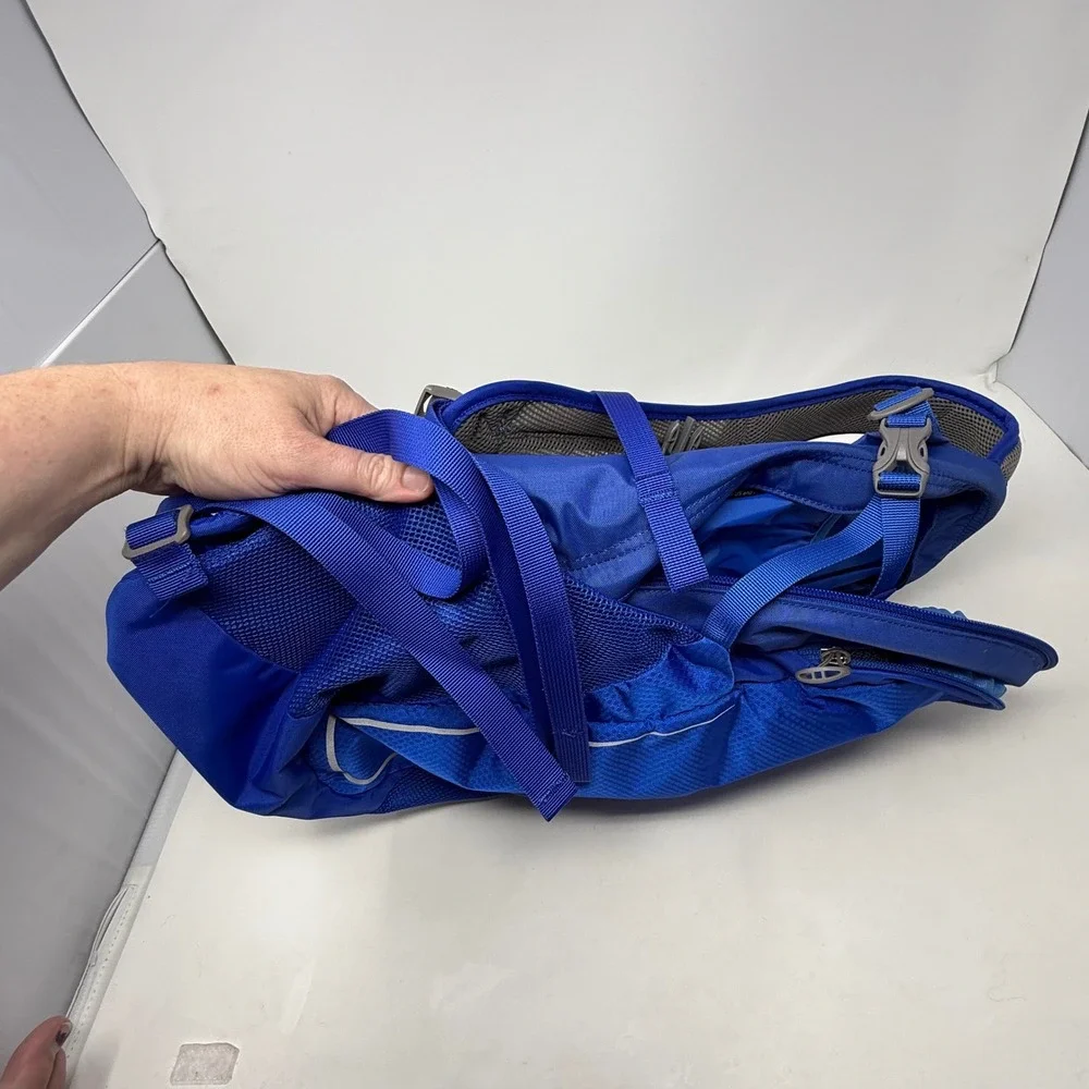 OSPREY daylite backpack